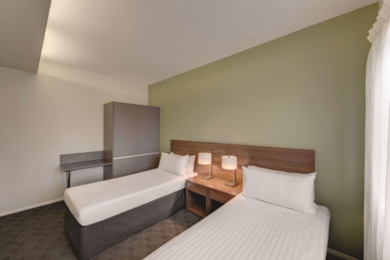 Travelodge Hotel Hobart Airport Cambridge Exterior foto